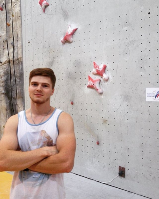 Юлия Каплина и Владислав Деулин – серебряные призеры этапа Кубка мира в Китае! (Скалолазание, уцзян, китай, скалолазание, кубок мира, скорость, екатерина деулина, александр пиратинский, Сергей Сергеев)