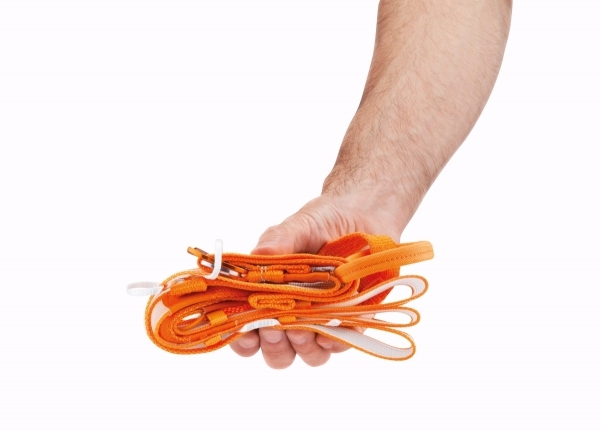 Вопрос про обвязку PETZL ALTITUDE (Альпинизм)