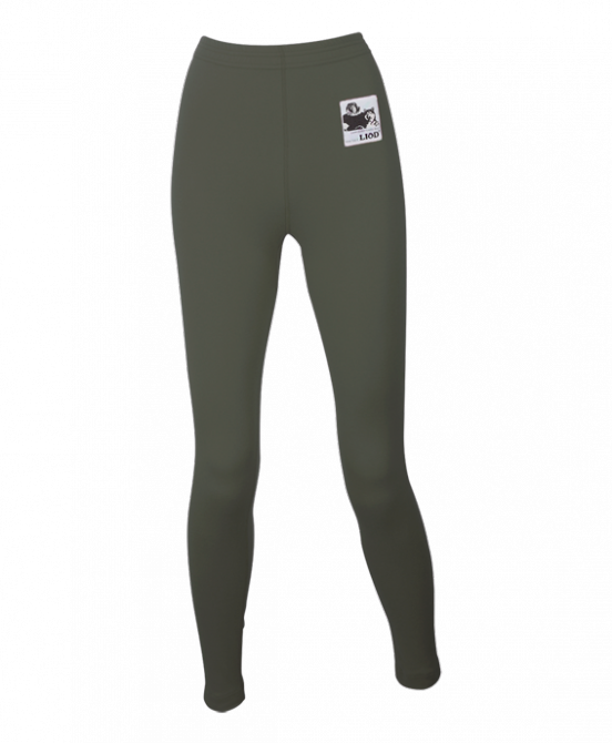 Тест-команда Риска: в холода теплее вместе (снаряжение, тестирование, спецпредложение)