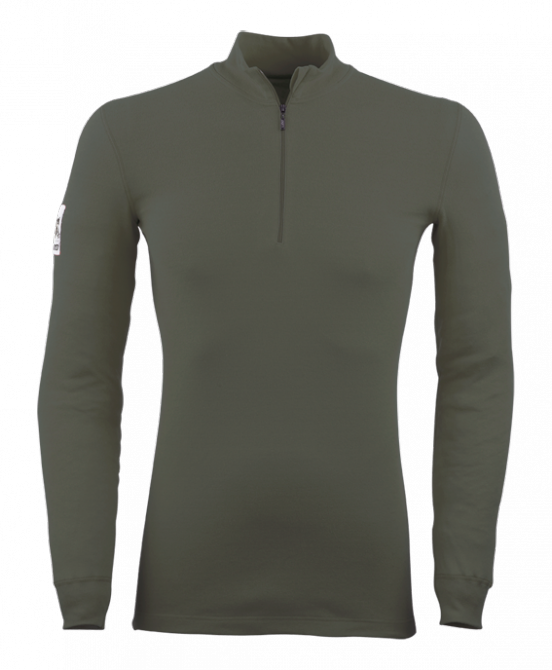 Тест-команда Риска: в холода теплее вместе (снаряжение, тестирование, спецпредложение)