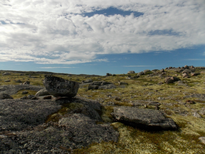 Поморский берег. (Вода, морской каякинг, кольский полуостров, баренцево море)