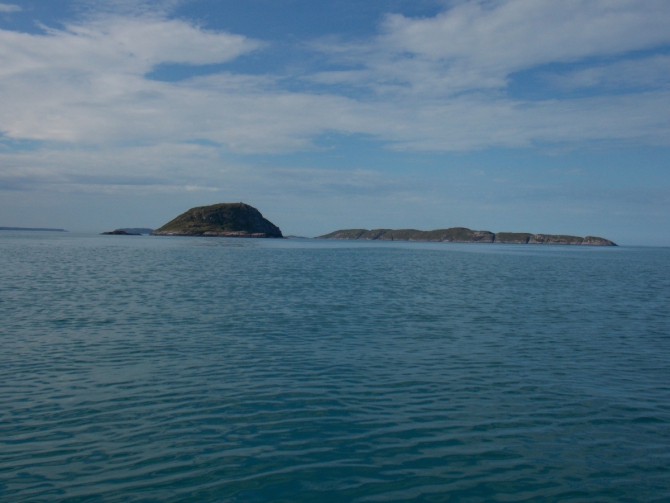 Поморский берег. (Вода, морской каякинг, кольский полуостров, баренцево море)
