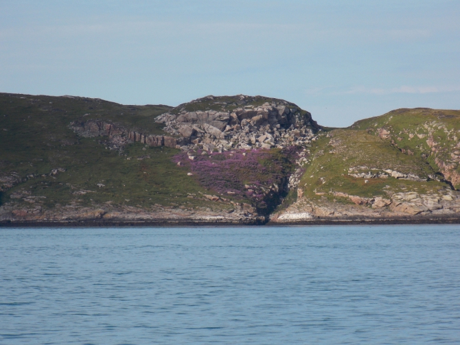 Поморский берег. (Вода, морской каякинг, кольский полуостров, баренцево море)