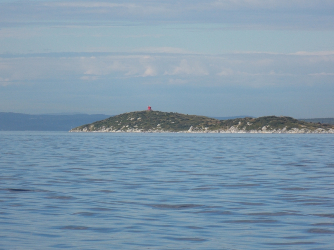 Поморский берег. (Вода, морской каякинг, кольский полуостров, баренцево море)