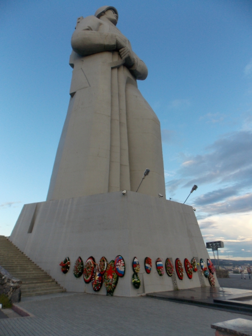 Поморский берег. (Вода, морской каякинг, кольский полуостров, баренцево море)