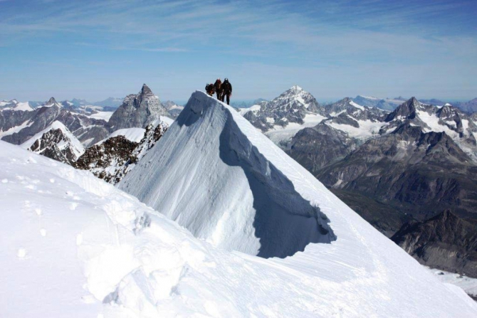 Мечта жизни: 82х4000. Марино Кемелло (Альпинизм, camp, альпинизм, проекты, горы, европа)