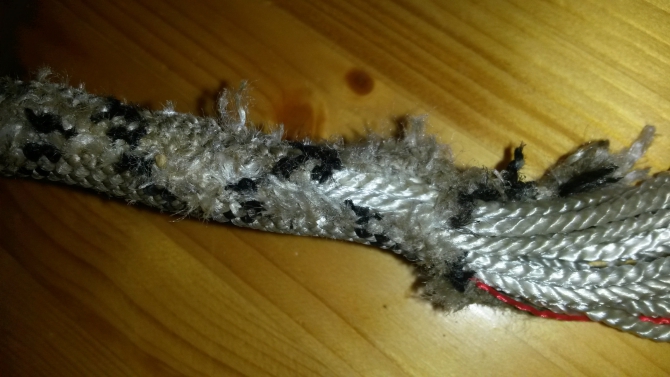 "Вертикаль": На правах антирекламы (Альпинизм)