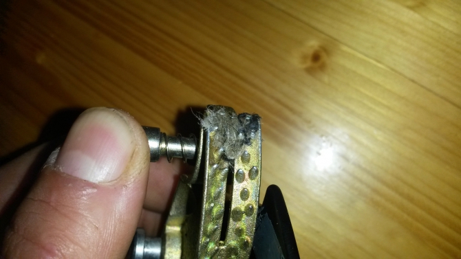 "Вертикаль": На правах антирекламы (Альпинизм)