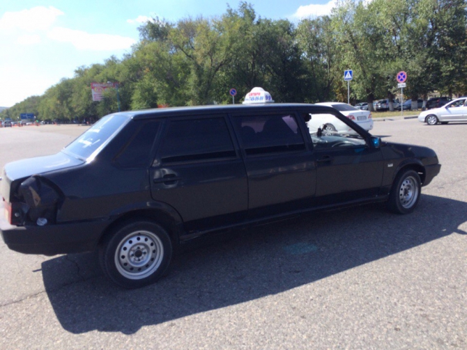 Эльбрус с севера для дилетанта (Альпинизм)