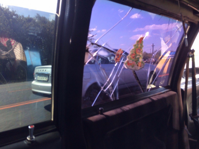 Эльбрус с севера для дилетанта (Альпинизм)