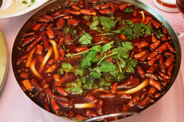 Яркий сезон! Это стоит повторить! (Скалолазание)