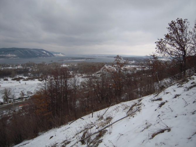 Постоянно держать себя в форме (Путешествия)