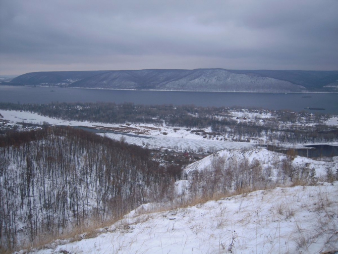 Постоянно держать себя в форме (Путешествия)