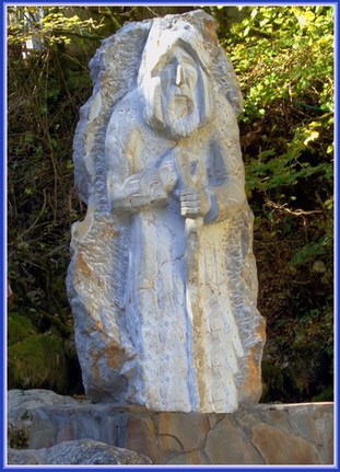 Из абхазской тетради...