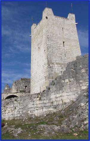 Из абхазской тетради...