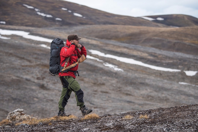 Спорт, путешествия и риски.