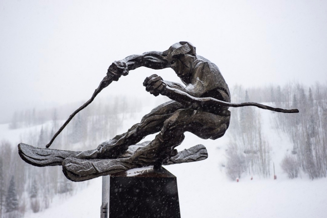 Спорт, путешествия и риски.