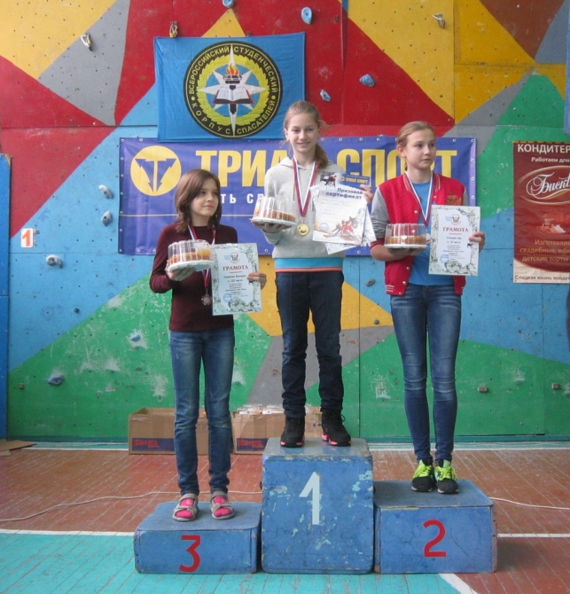 Смоленская стена 2016 (Скалолазание, скалолазание, соревнования)