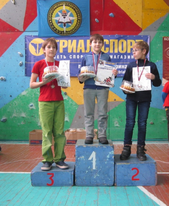 Смоленская стена 2016 (Скалолазание, скалолазание, соревнования)