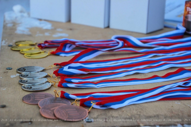 Открытие спортивного ледолазного сезона в Сибири. Много фото. (Ледолазание/drytoolling, ледолазание, dryqtooling, соревнования, барнаул, томск, трамплин, Гребенников, темерев)