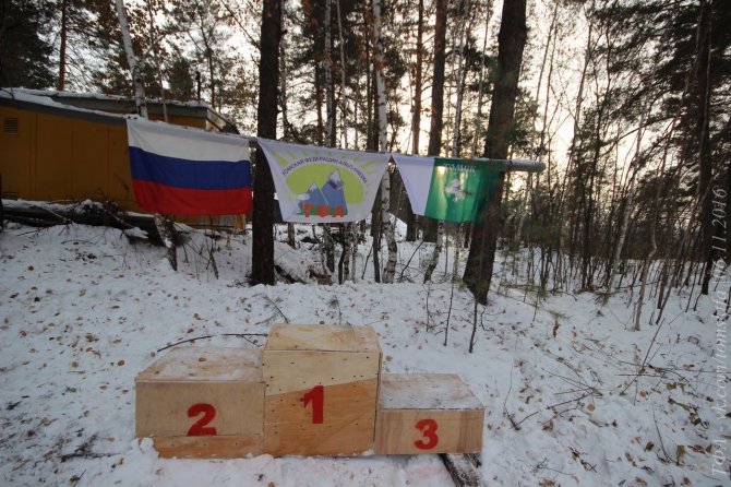 Открытие спортивного ледолазного сезона в Сибири. Много фото. (Ледолазание/drytoolling, ледолазание, dryqtooling, соревнования, барнаул, томск, трамплин, Гребенников, темерев)