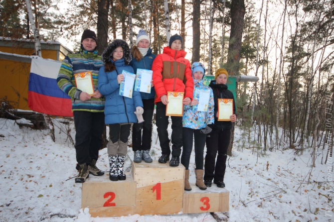 Открытие спортивного ледолазного сезона в Сибири. Много фото. (Ледолазание/drytoolling, ледолазание, dryqtooling, соревнования, барнаул, томск, трамплин, Гребенников, темерев)