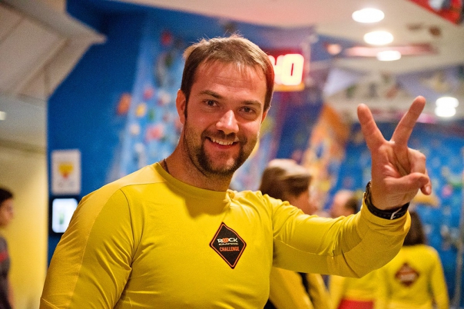 Кубок Москвы в дисциплине БОУЛДЕРИНГ "Rock Empire Сhallenge" 2016 (Скалолазание, скалолазание, rock empire challenge, rockzona)