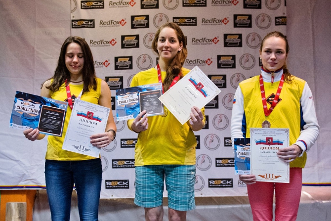 Кубок Москвы в дисциплине БОУЛДЕРИНГ "Rock Empire Сhallenge" 2016 (Скалолазание, скалолазание, rock empire challenge, rockzona)