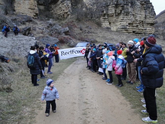 «Кубок Кавказа-2016»: итоги (Скалолазание, пятигорск, кисловодск, лермонтов, фестиваль скалолазания, Малокарачаевский район, Александр Гребенюк, мария ушакова, Евгений Чечуев, Вячеслав Мигурский)
