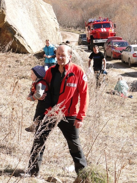 «Кубок Кавказа-2016»: итоги (Скалолазание, пятигорск, кисловодск, лермонтов, фестиваль скалолазания, Малокарачаевский район, Александр Гребенюк, мария ушакова, Евгений Чечуев, Вячеслав Мигурский)
