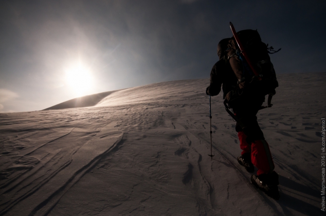 Выжившие (про спасработы в Актру, Альпинизм, горы, альпинизм, альпинисты, спасение, спасатели, лавина, алтай)