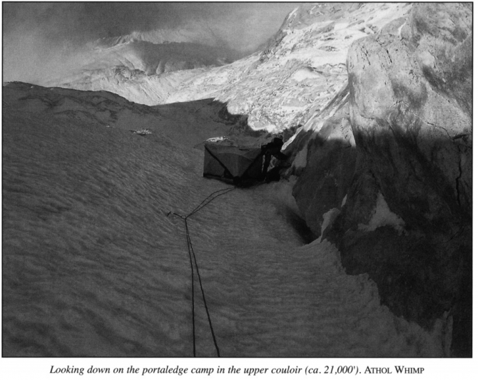 Талай Сагар. История восхождений. (Альпинизм, Thalay Sagar, головченко, нилов, григорьев, golovchenko, nilov, grigoriev, Gharval Himalaya, india)