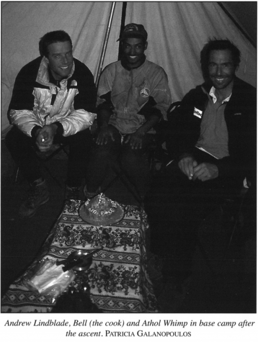 Талай Сагар. История восхождений. (Альпинизм, Thalay Sagar, головченко, нилов, григорьев, golovchenko, nilov, grigoriev, Gharval Himalaya, india)