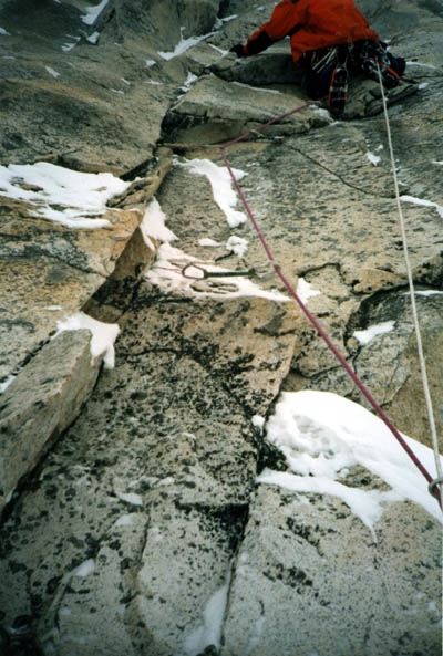 Талай Сагар. История восхождений. (Альпинизм, Thalay Sagar, головченко, нилов, григорьев, golovchenko, nilov, grigoriev, Gharval Himalaya, india)