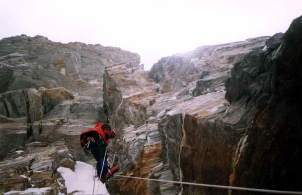 Талай Сагар. История восхождений. (Альпинизм, Thalay Sagar, головченко, нилов, григорьев, golovchenko, nilov, grigoriev, Gharval Himalaya, india)