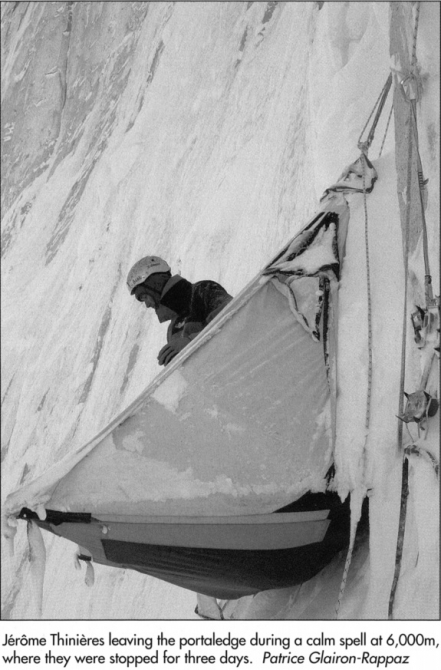 Талай Сагар. История восхождений. (Альпинизм, Thalay Sagar, головченко, нилов, григорьев, golovchenko, nilov, grigoriev, Gharval Himalaya, india)