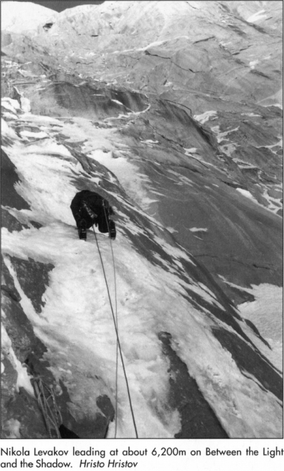 Талай Сагар. История восхождений. (Альпинизм, Thalay Sagar, головченко, нилов, григорьев, golovchenko, nilov, grigoriev, Gharval Himalaya, india)