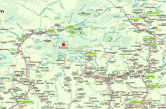 Хрустальный пик-2016. Восхождение года. Талай-Сагар. «Праздник, который всегда с тобой» (Альпинизм, мы в обществе, восхождения, риск.ру, события, горы)