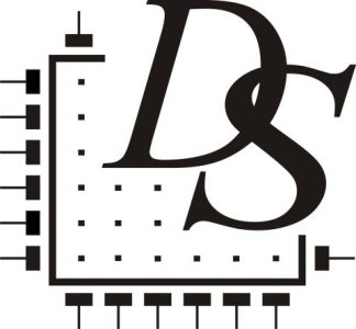 Степаныч '16 (Альпинизм, соревнования, альпсвязки, альпинизм, скалолазание)