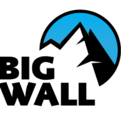 Степаныч '16 (Альпинизм, соревнования, альпсвязки, альпинизм, скалолазание)