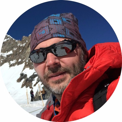 Поговорим? Лекторий на SnowFest 2016! (Горные лыжи/Сноуборд, зима, горные лыжи, ски-тур, фриран, сноуборд)