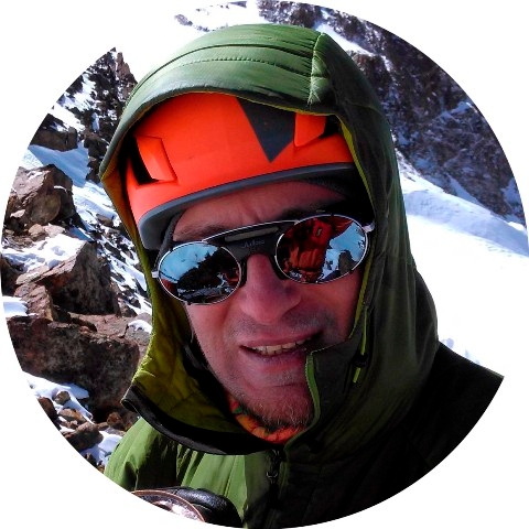 Поговорим? Лекторий на SnowFest 2016! (Горные лыжи/Сноуборд, зима, горные лыжи, ски-тур, фриран, сноуборд)