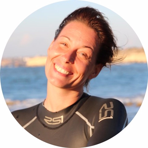 Поговорим? Лекторий на SnowFest 2016! (Горные лыжи/Сноуборд, зима, горные лыжи, ски-тур, фриран, сноуборд)