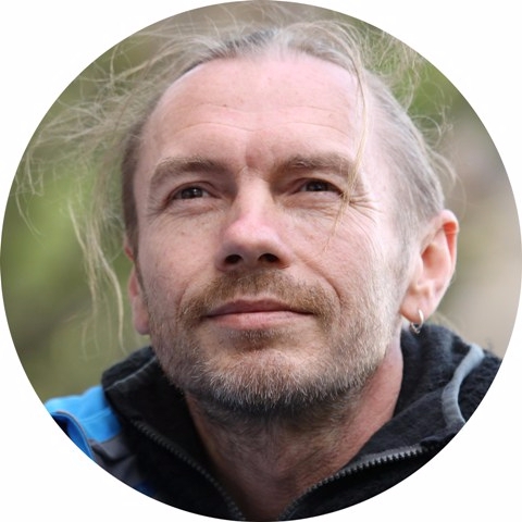 Поговорим? Лекторий на SnowFest 2016! (Горные лыжи/Сноуборд, зима, горные лыжи, ски-тур, фриран, сноуборд)