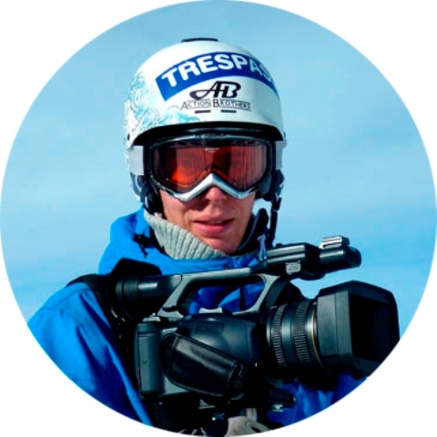 Поговорим? Лекторий на SnowFest 2016! (Горные лыжи/Сноуборд, зима, горные лыжи, ски-тур, фриран, сноуборд)