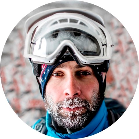 Поговорим? Лекторий на SnowFest 2016! (Горные лыжи/Сноуборд, зима, горные лыжи, ски-тур, фриран, сноуборд)