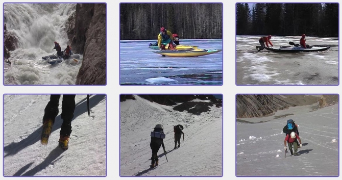 ВСЕ на XIX-й Кинофестиваль "ГРАВИЦАП-2016"! Встречаемся в Ярославле 03 декабря! (Кинофестиваль ГРАВИЦАП, Ярославль ГРАВИЦАП)