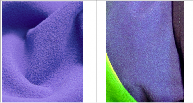 Итоги тестирования: Брюки трекинговые Rowan O-Tex. Куртка Selin O-Tech Soft Shell.