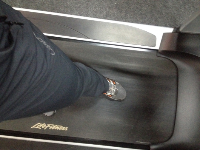 Итоги тестирования: Брюки трекинговые Rowan O-Tex. Куртка Selin O-Tech Soft Shell.