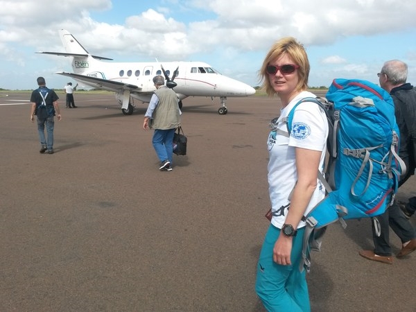 24-го ноября. Людмила Коробешко и Клуб 7 Вершин приглашают на ЛЕКЦИЮ ПО ЮЖНОЙ АМЕРИКЕ! (Альпинизм, лекции, южная америка)